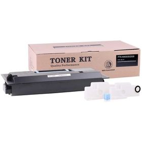 TonerSepeti Kyocera Mita KM2530 Muadil Fotokopi Toner