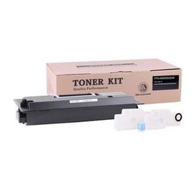 TonerSepeti Kyocera Mita KM2530 Muadil Fotokopi Toner