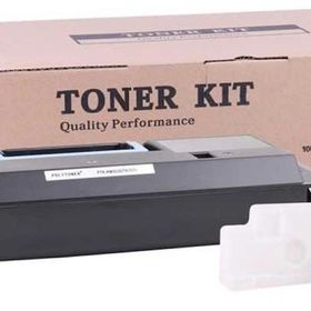 TonerSepeti Kyocera Mita KM2530 Muadil Fotokopi Toner