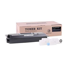 TonerSepeti Kyocera Mita KM2530 Muadil Fotokopi Toner