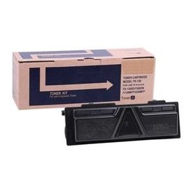 TonerSepeti Kyocera Mita TK-130 Muadil Toner