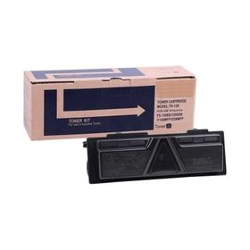 TonerSepeti Kyocera Mita TK-130 Muadil Toner
