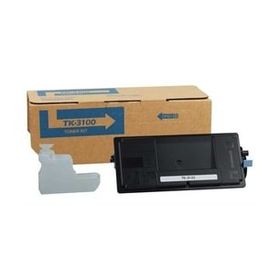 TonerSepeti Kyocera Mita TK-3100 Muadil Toner