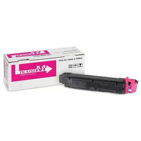 TonerSepeti Kyocera Mita TK-5150 Kırmızı Muadil Toner
