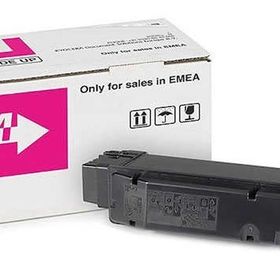 TonerSepeti Kyocera Mita TK-5150 Kırmızı Muadil Toner