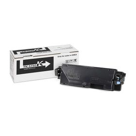 TonerSepeti Kyocera Mita TK-5150 Siyah Muadil Toner