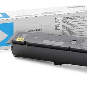 TonerSepeti Kyocera Mita TK-5195 Mavi Muadil Toner