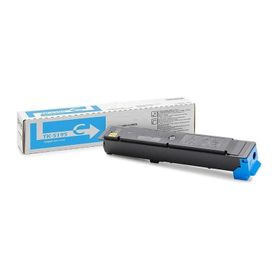 TonerSepeti Kyocera Mita TK-5195 Mavi Muadil Toner