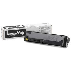 TonerSepeti Kyocera Mita TK-5195 Siyah Muadil Toner