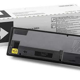 TonerSepeti Kyocera Mita TK-5195 Siyah Muadil Toner