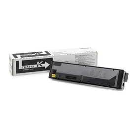 TonerSepeti Kyocera Mita TK-5195 Siyah Muadil Toner