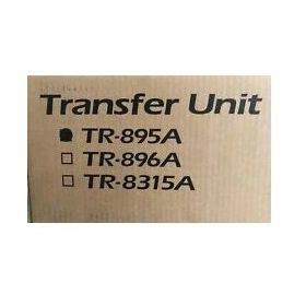 TonerSepeti Kyocera Mita TR-895A-302K093071 Transfer Belt Ünitesi