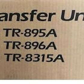 TonerSepeti Kyocera Mita TR-895A-302K093071 Transfer Belt Ünitesi