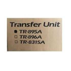 TonerSepeti Kyocera Mita TR-895A-302K093071 Transfer Belt Ünitesi