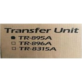 TonerSepeti Kyocera Mita TR-895A-302K093071 Transfer Belt Ünitesi