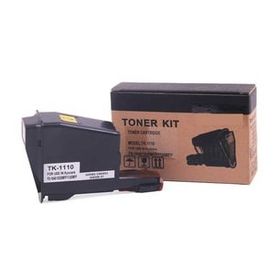 TonerSepeti Kyocera TK-1110 Muadil Toner
