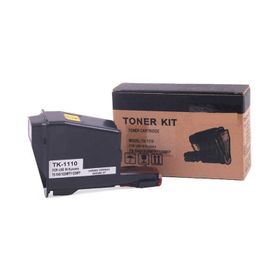 TonerSepeti Kyocera TK-1110 Muadil Toner