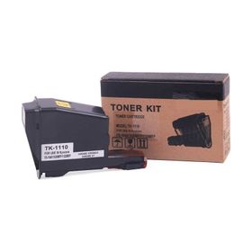 TonerSepeti Kyocera TK-1110 Muadil Toner