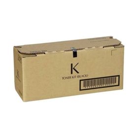 TonerSepeti Kyocera TK-1160 Muadil Toner