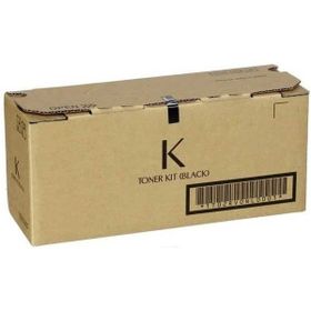 TonerSepeti Kyocera TK-1160 Muadil Toner