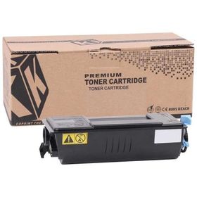TonerSepeti Kyocera TK-3170 Muadil Toner