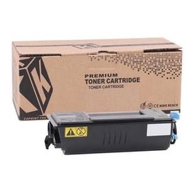 TonerSepeti Kyocera TK-3170 Muadil Toner