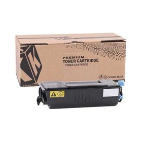 TonerSepeti Kyocera TK-3170 Muadil Toner