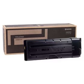 TonerSepeti Kyocera TK-6705 Muadil Fotokopi Toner