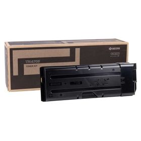 TonerSepeti Kyocera TK-6705 Muadil Fotokopi Toner
