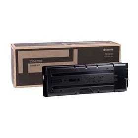 TonerSepeti Kyocera TK-6705 Muadil Fotokopi Toner