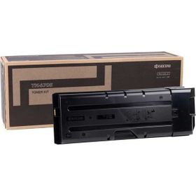 TonerSepeti Kyocera TK-6705 Muadil Fotokopi Toner