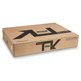 TonerSepeti Kyocera TK-7125 Muadil Toner