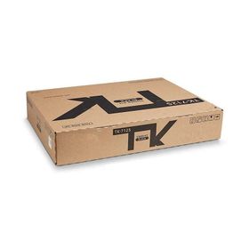 TonerSepeti Kyocera TK-7125 Muadil Toner