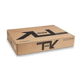 TonerSepeti Kyocera TK-7125 Muadil Toner
