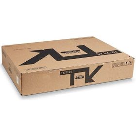 TonerSepeti Kyocera TK-7125 Muadil Toner