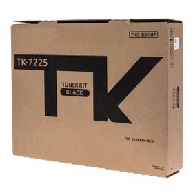 TonerSepeti Kyocera TK-7225 Muadil Toner