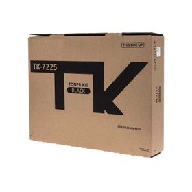 TonerSepeti Kyocera TK-7225 Muadil Toner