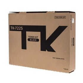 TonerSepeti Kyocera TK-7225 Muadil Toner