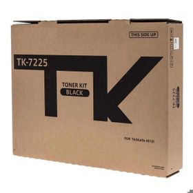 TonerSepeti Kyocera TK-7225 Muadil Toner
