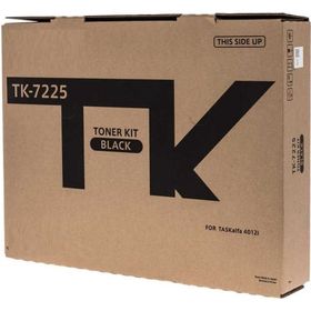 TonerSepeti Kyocera TK-7225 Muadil Toner
