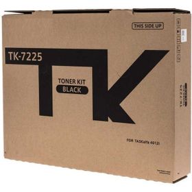 TonerSepeti Kyocera TK-7225 Muadil Toner