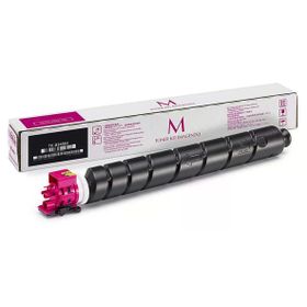 TonerSepeti Kyocera TK-8345 Kırmızı Muadil Toner
