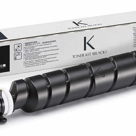 TonerSepeti Kyocera TK-8345 Siyah Muadil Toner