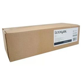 TonerSepeti Lexmark 40X6628 Transfer Rulosu HVPS Güç Kaynağı