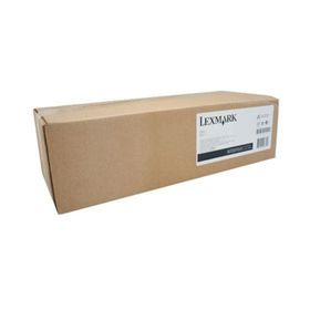 TonerSepeti Lexmark 40X6628 Transfer Rulosu HVPS Güç Kaynağı