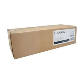 TonerSepeti Lexmark 40X6628 Transfer Rulosu HVPS Güç Kaynağı