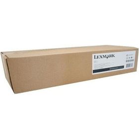 TonerSepeti Lexmark 40X6628 Transfer Rulosu HVPS Güç Kaynağı