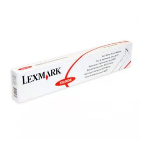 TonerSepeti Lexmark 4227 13L0034 Yazıcı Şerit