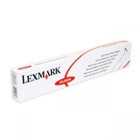 TonerSepeti Lexmark 4227 13L0034 Yazıcı Şerit