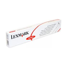 TonerSepeti Lexmark 4227 13L0034 Yazıcı Şerit